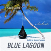 Blue_Lagoon